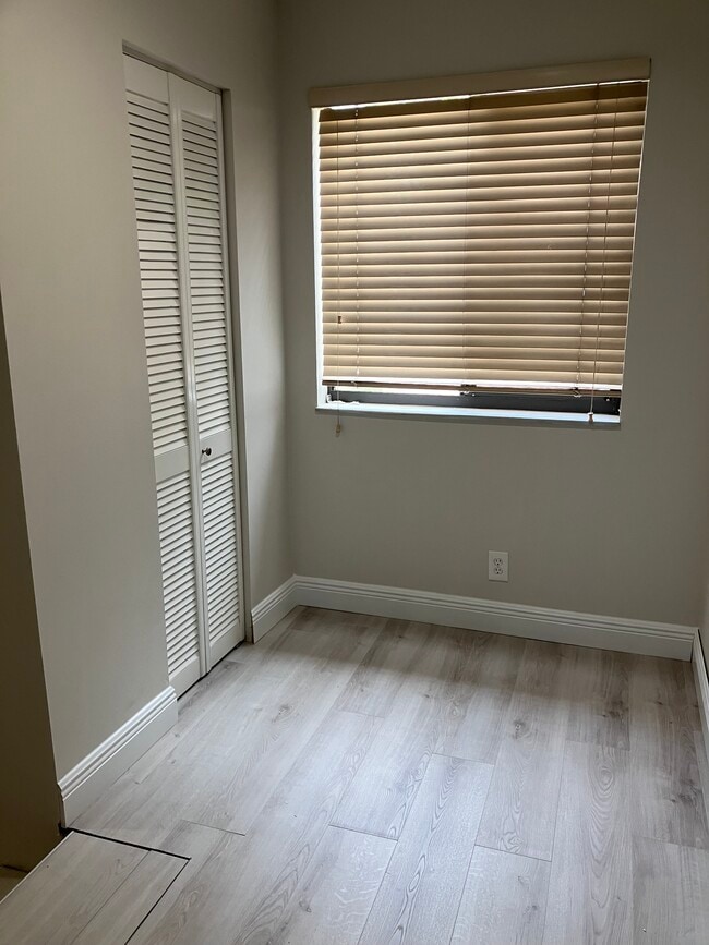 8040 NW 15th Mnr, Unit 8040 in Plantation, FL - Building Photo - Building Photo
