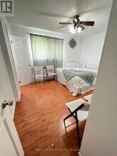 78 Crittenden Square in Toronto, ON - Building Photo - Building Photo