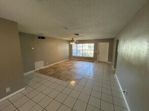 22469 SW 56th Ave in Boca Raton, FL - Building Photo - Building Photo