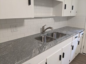 3200 Windemere Pl, Unit B in Lynchburg, VA - Building Photo - Building Photo