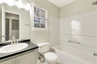 45 Pointer Ct in Allenhurst, GA - Building Photo - Building Photo