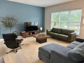 2609 NE 14th Ave in Fort Lauderdale, FL - Building Photo