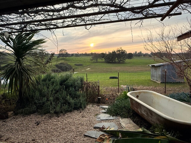 property at 6980 CA-16