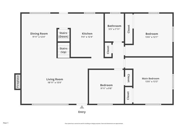 5982 Childs Ave in Cincinnati, OH - Building Photo - Building Photo