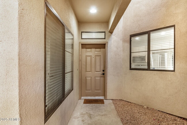 4200 N 82nd St in Scottsdale, AZ - Foto de edificio - Building Photo