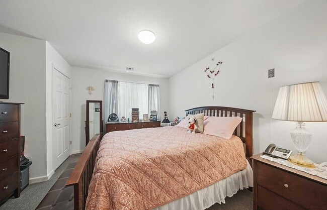 New Windsor Senior Housing in New Windsor, NY - Building Photo - Building Photo