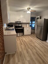 4519 Fairport Rd in Oxford, NC - Foto de edificio - Building Photo