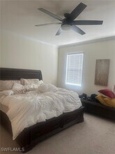 2707 Blossom Wy in Naples, FL - Building Photo - Building Photo
