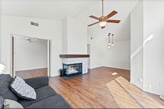 35 Fleurance St in Laguna Niguel, CA - Building Photo - Building Photo