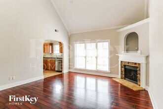 1017 Emerald Ridge Dr in Calera, AL - Building Photo - Building Photo