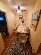 83 Kraemer St in Hicksville, NY - Building Photo - Building Photo