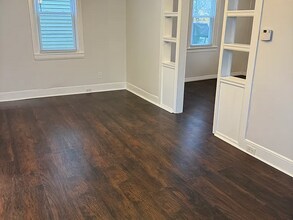 31 N Park Ave in Mertztown, PA - Building Photo - Building Photo