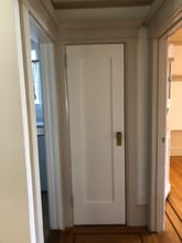 2345 Fulton St in Berkeley, CA - Foto de edificio - Building Photo