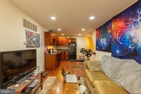 1716 W Norris St photo'