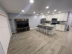 4629 Vilabella Dr in Sebring, FL - Building Photo - Building Photo