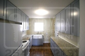 905 Estelle Ave in Killeen, TX - Building Photo - Building Photo