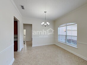 604 Battersea Dr in St. Augustine, FL - Building Photo - Building Photo