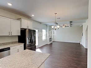 2312 Pathfinder Dr in Murfreesboro, TN - Building Photo - Building Photo