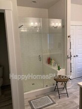 3129 Sturbridge Rd in Mount Pleasant, SC - Building Photo - Building Photo