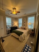 44 Grove St in Charleston, SC - Building Photo - Building Photo