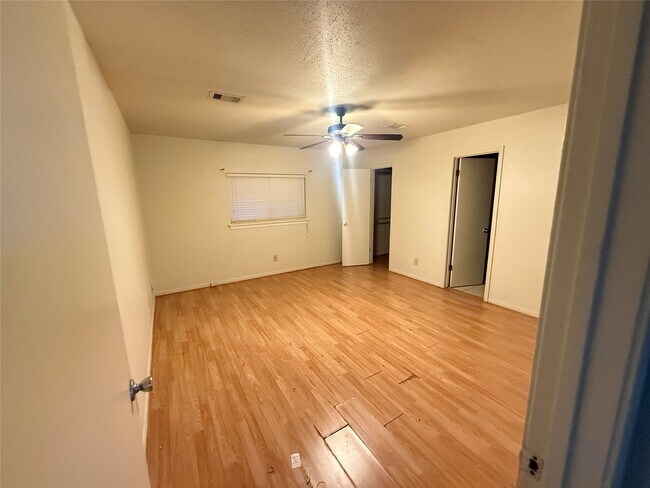 9526 Misty Bridge St in Houston, TX - Building Photo - Building Photo