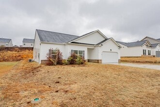 6130 Mahogany Ter in Graniteville, SC - Building Photo - Building Photo