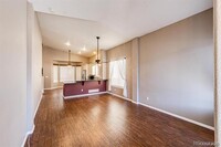 10617 Cherrybrook Cir in Highlands Ranch, CO - Foto de edificio - Building Photo