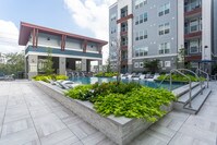 Dolce Midtown photo'