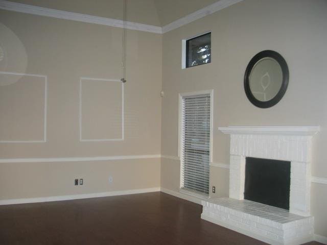 800 Elkhorn Path in Irving, TX - Building Photo - Building Photo