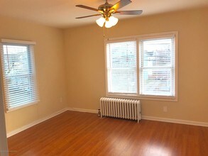 410 Park Pl Ave-Unit -#2- 2nd Floor in Bradley Beach, NJ - Building Photo - Building Photo