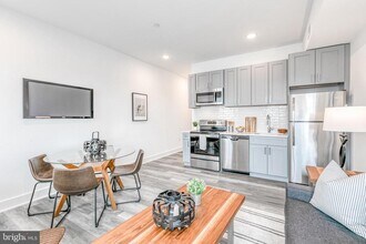 1524 South St in Philadelphia, PA - Building Photo - Building Photo