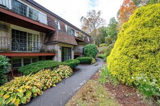 4 Williamsburg Ct in Shrewsbury, MA - Building Photo - Building Photo
