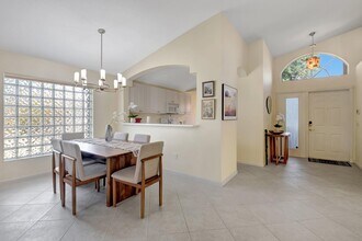 7106 Avila Terrace Way in Delray Beach, FL - Building Photo - Building Photo