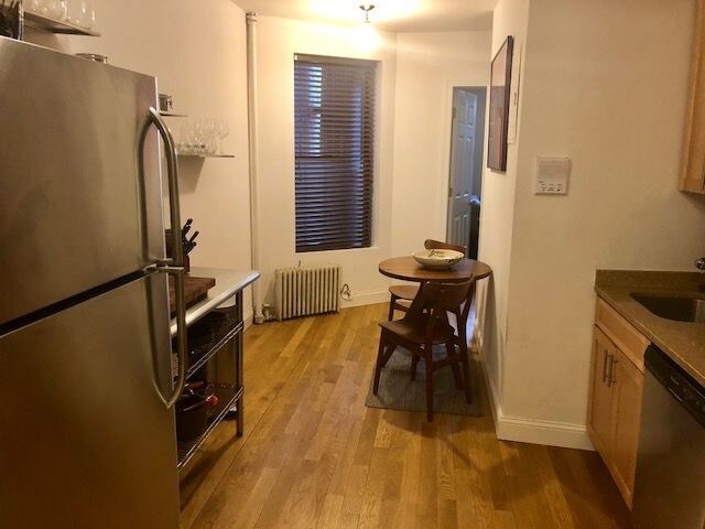 858 10th Ave-Unit -#N4 in New York, NY - Building Photo - Building Photo