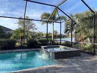 16907 Verona Pl in Bradenton, FL - Building Photo - Building Photo