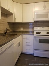 524 Putnam Ave, Unit 15 in Cambridge, MA - Building Photo - Building Photo