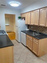 15 Brevoort Dr, Unit 2B in Pomona, NY - Building Photo - Building Photo