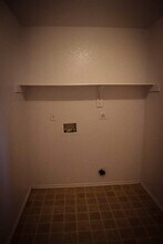 5208 Bridle Dr in Killeen, TX - Building Photo - Building Photo