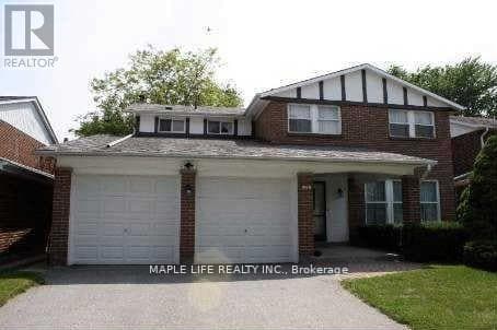 property at 37 Pinemeadow Blvd