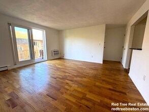 44 Westgate Rd in Boston, MA - Building Photo - Building Photo