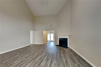 4228 Lost Springs Tr in Douglasville, GA - Building Photo - Building Photo