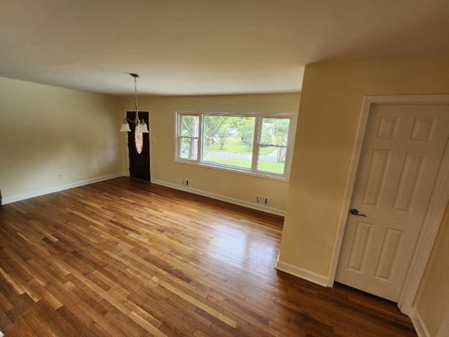 102 Douglas Dr SE in Mableton, GA - Building Photo - Building Photo
