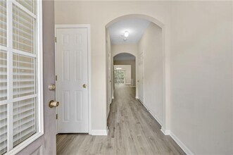 2451 Birkhall Way NW in Lawrenceville, GA - Building Photo - Building Photo