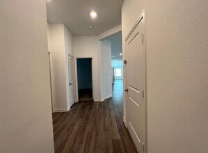 3011 Azalea Pt in Pattison, TX - Building Photo - Building Photo