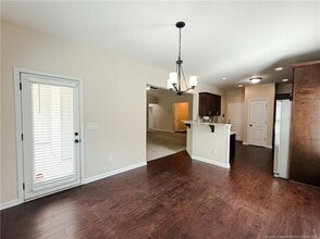 728 Roanoke Dr in Raeford, NC - Building Photo - Building Photo
