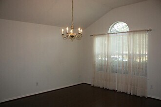 2654 Sable Ridge Ln in Katy, TX - Building Photo - Building Photo