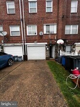 8530 Temple Rd in Philadelphia, PA - Building Photo - Building Photo