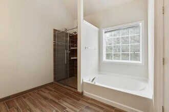 1504 Longmont Dr in Lawrenceville, GA - Building Photo - Building Photo
