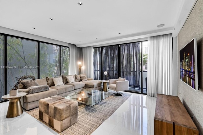 property at 350 Meridian Ave