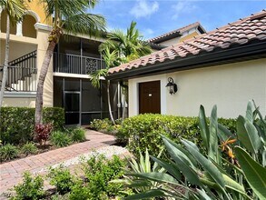 9517 Avellino Wy in Naples, FL - Building Photo - Building Photo